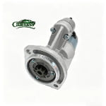 3708010-C797/A  Starter Motor for FAW Truck Spare Parts