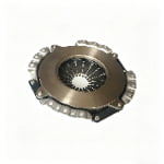 1601310-X090 Clutch Pressure Plate for FAW Truck Spare Parts