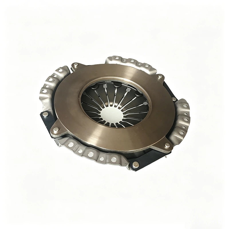 1601310-X090 Clutch Pressure Plate for FAW Truck Spare Parts
