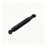 2905010-X148 Front Shock Absorber for FAW Truck Spare Parts
