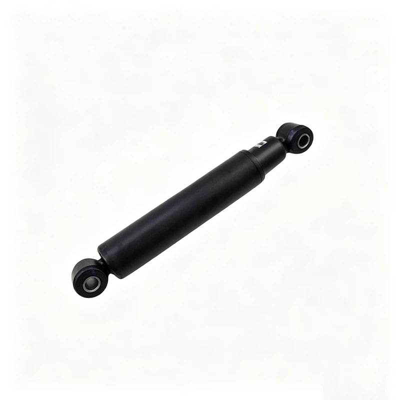 2905010-X148 Front Shock Absorber for FAW Truck Spare Parts