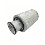 1109060-X030 Air Filter Core for FAW Truck Parts