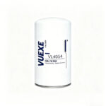 61000070005 Oil filter for FAW Truck Spare Parts