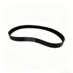 612600061995 Multi-ribbed belts for FAW Truck Spare Parts