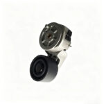 612600061256 Automatic tensioner for FAW Truck Spare Parts