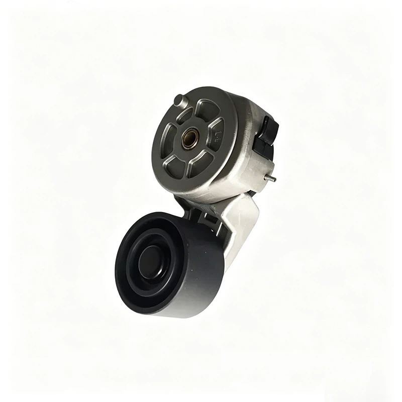 612600061256 Automatic tensioner for FAW Truck Spare Parts