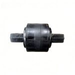 2931045-K2000 Thrust Rod Rubber Core for Dongfeng Truck Spare Parts