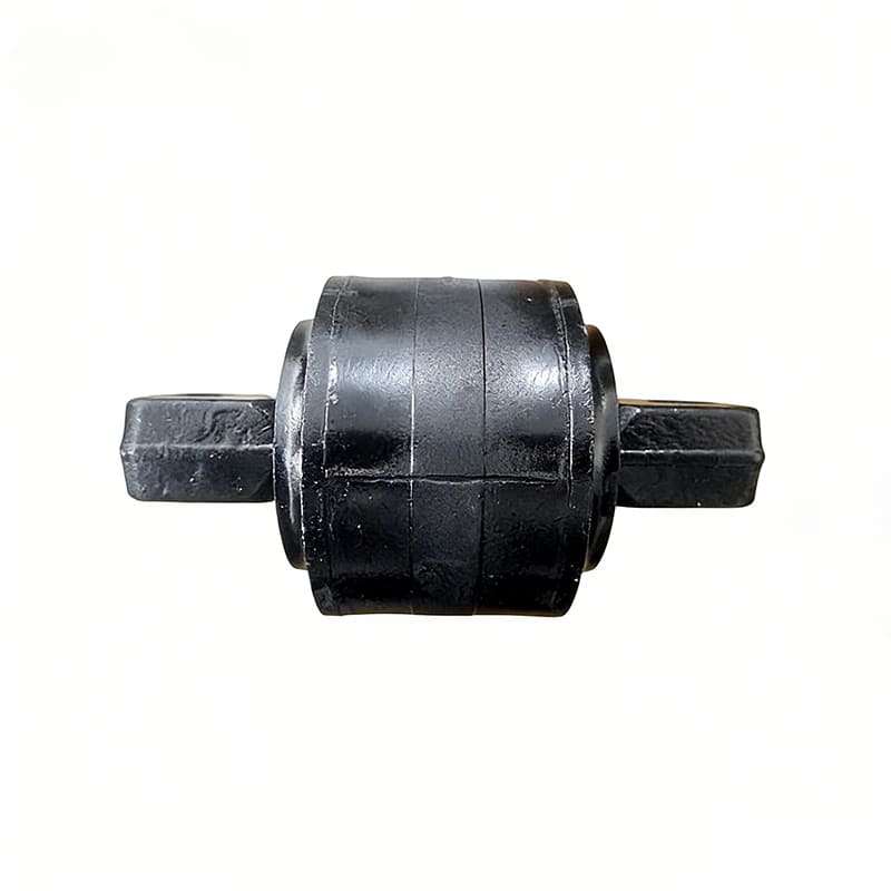 2931045-K2000 Thrust Rod Rubber Core for Dongfeng Truck Spare Parts