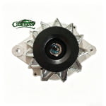 3701010-C118 Alternator for FAW Truck Spare Parts