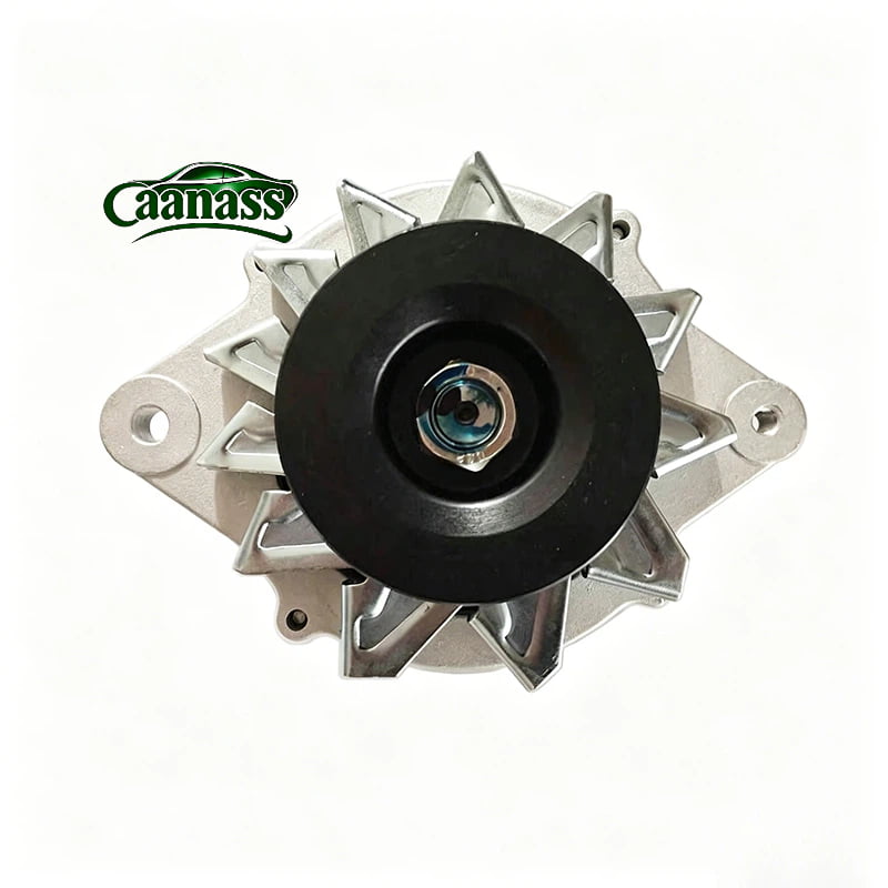 3701010-C118 Alternator for FAW Truck Spare Parts