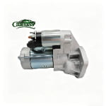 3708010-C797/A  Starter Motor for FAW Truck Spare Parts
