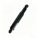 2905010-X148 Front Shock Absorber for FAW Truck Spare Parts