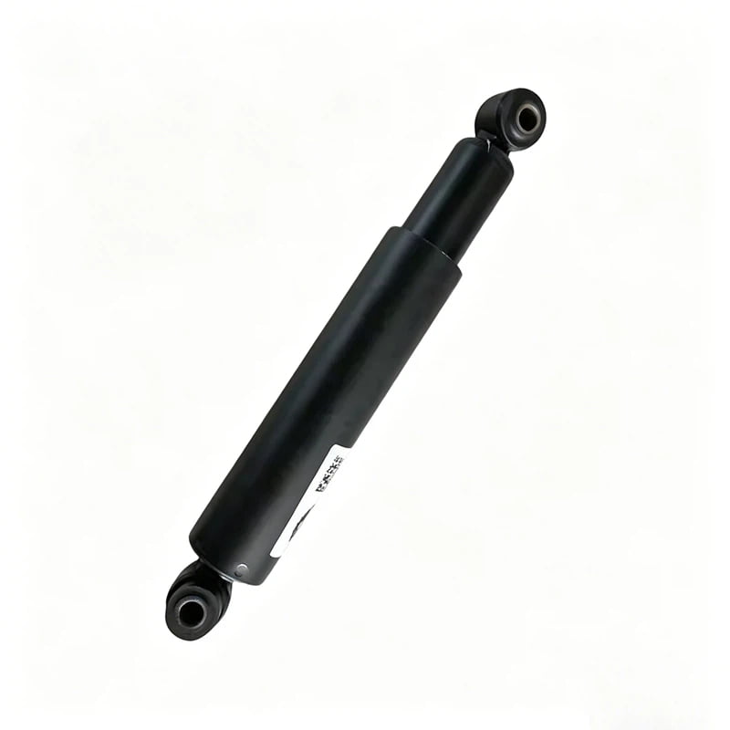 2905010-X148 Front Shock Absorber for FAW Truck Spare Parts