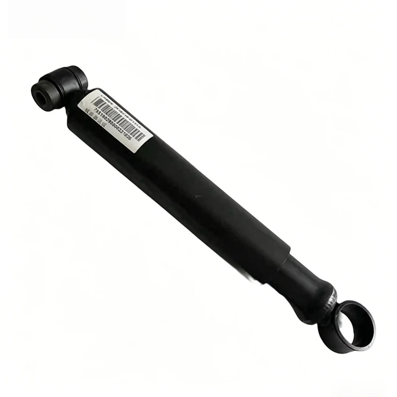 2915010-D131A Rear Shock Absorber for FAW Truck Spare Parts