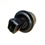 2931045-K2000 Thrust Rod Rubber Core for Dongfeng Truck Spare Parts