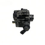 5404864 Fuel Pump Engine Parts for Foton Truck Spare Parts