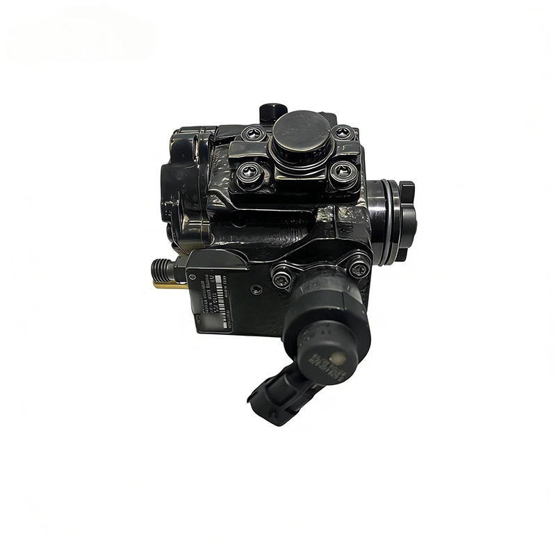 5404864 Fuel Pump Engine Parts for Foton Truck Spare Parts