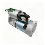 3708010-C797/A  Starter Motor for FAW Truck Spare Parts