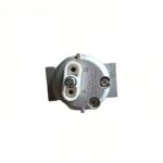 8104010-C0123 Compressor Assembly for Dongfeng Truck Parts