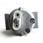 8104010-C0123 Compressor Assembly for Dongfeng Truck Parts