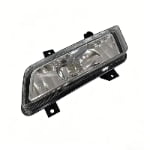 3732020-X051 Right Front Fog Lamp for FAW Truck Spare Parts