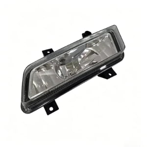 3732020-X051 Right Front Fog Lamp for FAW Truck Spare Parts