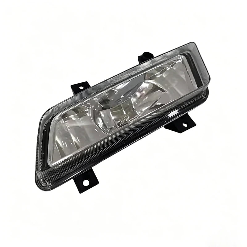 3732020-X051 Right Front Fog Lamp for FAW Truck Spare Parts
