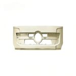 DZ14251110011 Front Panel Use for SHACMAN Truck Parts