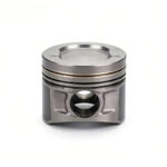 4995266 Engine Piston and Rod Kit for Foton ISF2.8 Truck Spare Parts