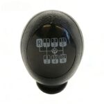 1703080-T0102 Automatic Gearbox Shift Handle for Dongfeng Truck