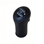 1703080-T0102 Automatic Gearbox Shift Handle for Dongfeng Truck