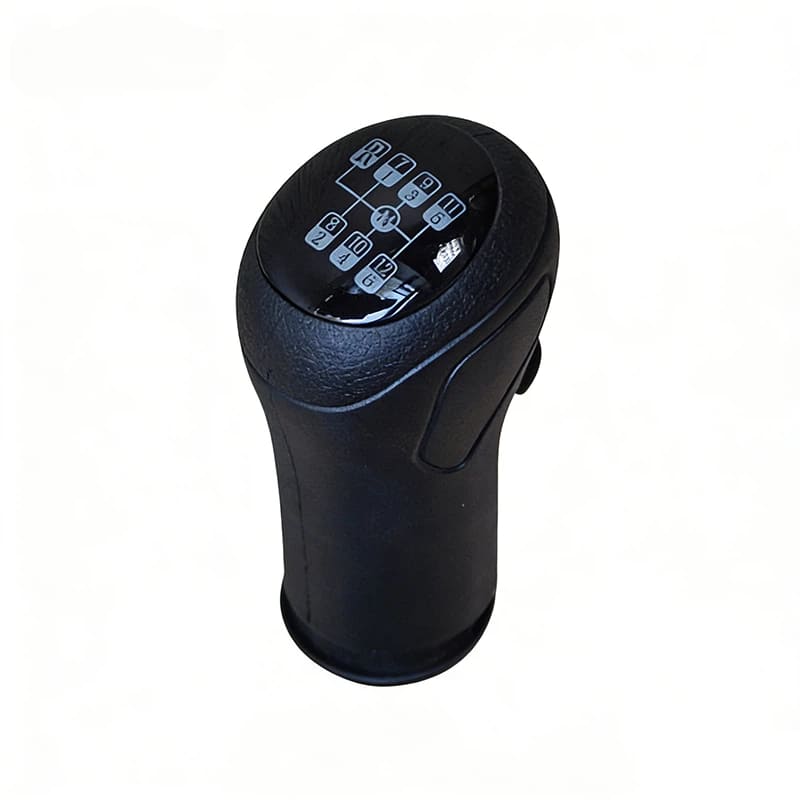 1703080-T0102 Automatic Gearbox Shift Handle for Dongfeng Truck