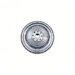 4944495 Flywheel Assembly for Foton Truck Spare Parts