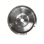 4944495 Flywheel Assembly for Foton Truck Spare Parts