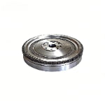 4944495 Flywheel Assembly for Foton Truck Spare Parts