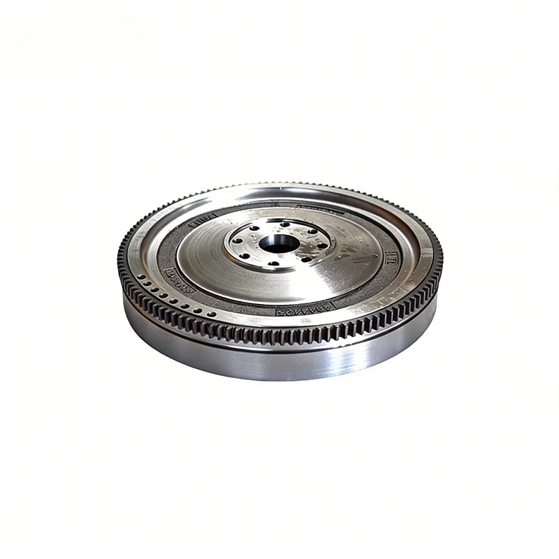 4944495 Flywheel Assembly for Foton Truck Spare Parts