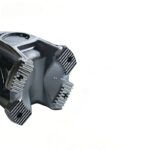 2201110-K3700 Drive Shaft Assembly for Dongfeng Truck
