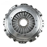 L0161020014A0 Pressure Plate for Foton Truck Parts