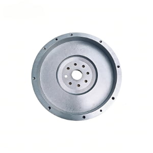 4944495 Flywheel Assembly for Foton Truck Spare Parts