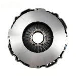 L0161020014A0 Pressure Plate for Foton Truck Parts