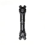 2201110-K3700 Drive Shaft Assembly for Dongfeng Truck