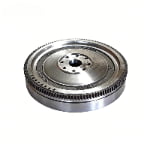 4944495 Flywheel Assembly for Foton Truck Spare Parts