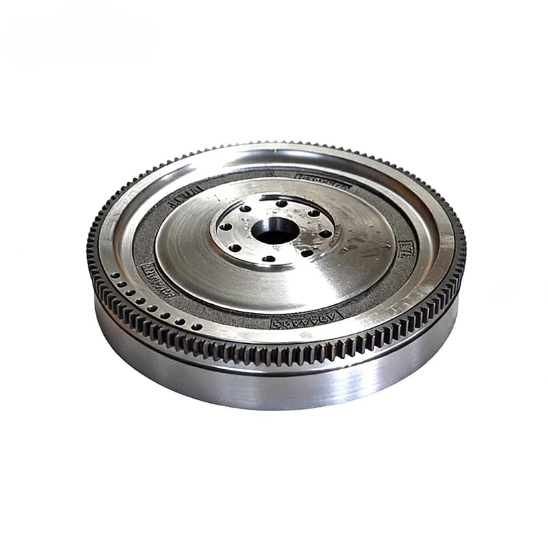 4944495 Flywheel Assembly for Foton Truck Spare Parts
