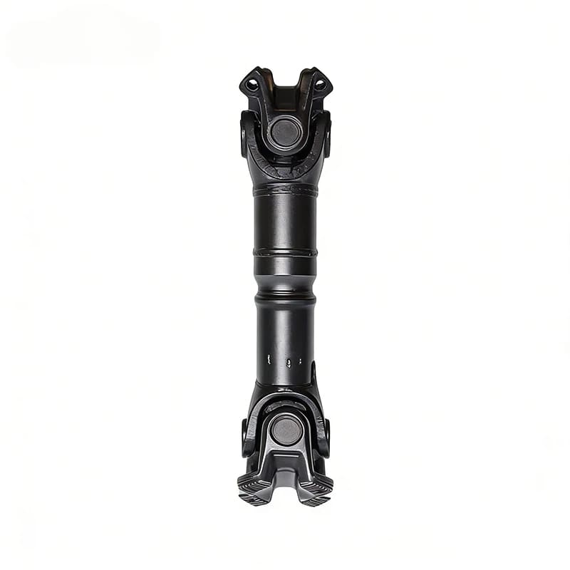 2201110-K3700 Drive Shaft Assembly for Dongfeng Truck