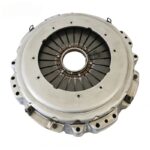 L0161020014A0 Pressure Plate for Foton Truck Parts