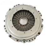 L0161020014A0 Pressure Plate for Foton Truck Parts