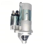 5311304 5363153 Starter Motor Assembly ISF2.8 Engine Parts for Foton Truck Parts