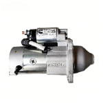 5311304 5363153 Starter Motor Assembly ISF2.8 Engine Parts for Foton Truck Parts