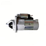 5311304 5363153 Starter Motor Assembly ISF2.8 Engine Parts for Foton Truck Parts