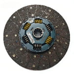 L0161030011A0 Clutch Disc for Foton Truck Parts